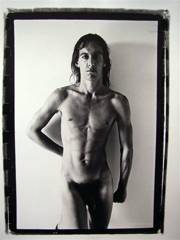 ¿Cual es el mejor bajo de la historia? Iggy_Pop_nude