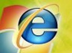 Windows XP : obstacle ou aubaine pour Internet Explorer 9 ? Windows_explorer