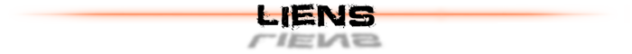  .: Wolfenstein The.New Order :. .  Liens