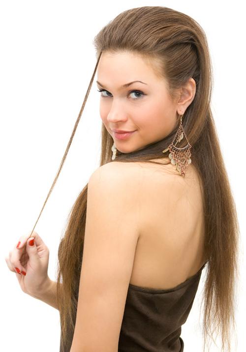   !!! 111long-prom-hairstyles