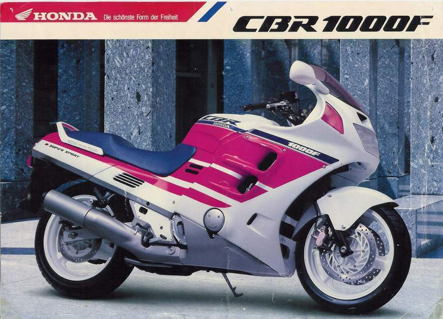 (vent'anni dopo) Honda Supersportive Honda-CBR-1000F-1993-94-2