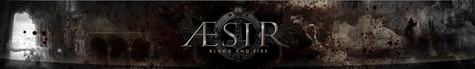 Aesir