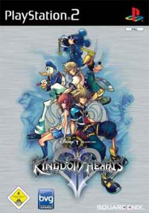 KINGDOM HEARTS NONEXISTENCE  [RPG maker] Kingdom_heart_2