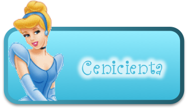 IMAGENES  CENICIENTA JPG,  PNG Cenicienta%20botn