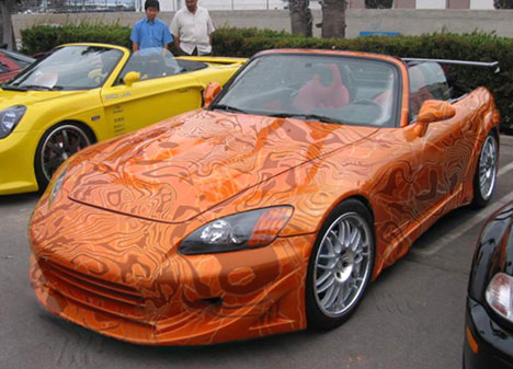 Car Wrapping Print-car-wrapping-vehicle-wrap-van-livery6