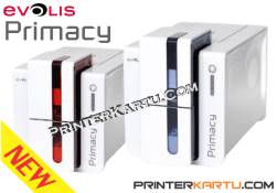 Evolis Primacy Evolis-Primacy