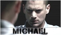 Michael Scofield 5048-Nerak