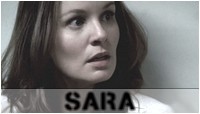 Sara Tancredi 5050-Nerak