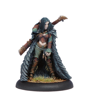 female - FEMALE MINIATURES  - Page 2 Lanyssa-ryssyll-nyss-sorceress