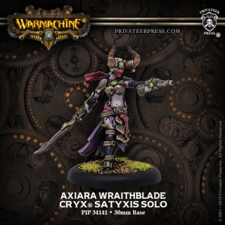 Vague Cryx 34141_AxiaraWraithblade_WEB