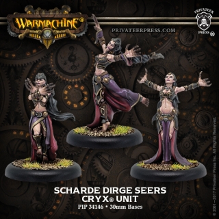 Vague Cryx 34146_SchardeDirgeSeers_WEB