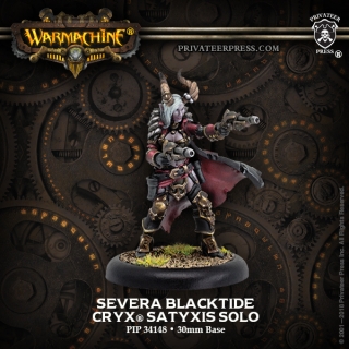 Vague Cryx 34148_SeveraBlacktide_WEB