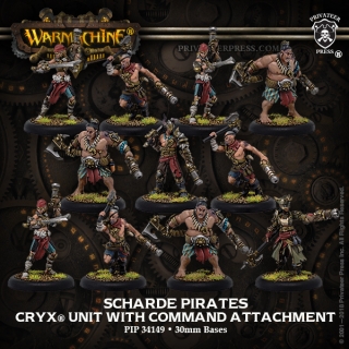 Vague Cryx 34149_SchardePirates_WEB