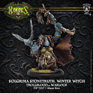 Nouveauté Novembre 71117_KolgrimaStonetruthWinterWitch_WEB