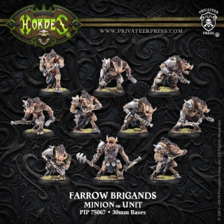 News figurine - Page 2 75067_FarrowBrigands2016_WEB