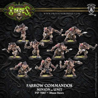 News figurine - Page 2 75067_FarrowCommandos_WEB