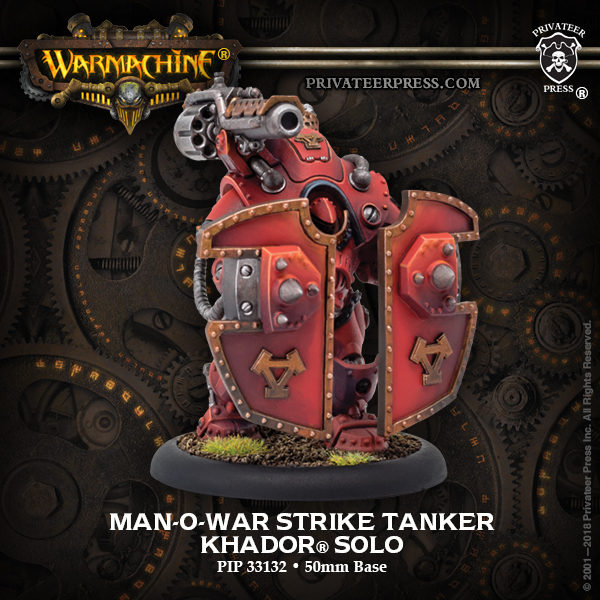 Vague Khador - Page 2 33132_Man-O-WarStrikeTanker_WEB