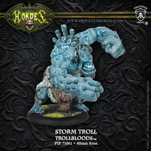 Figurines pour équipe de Bloodbowl 71061_StormTrollWEB