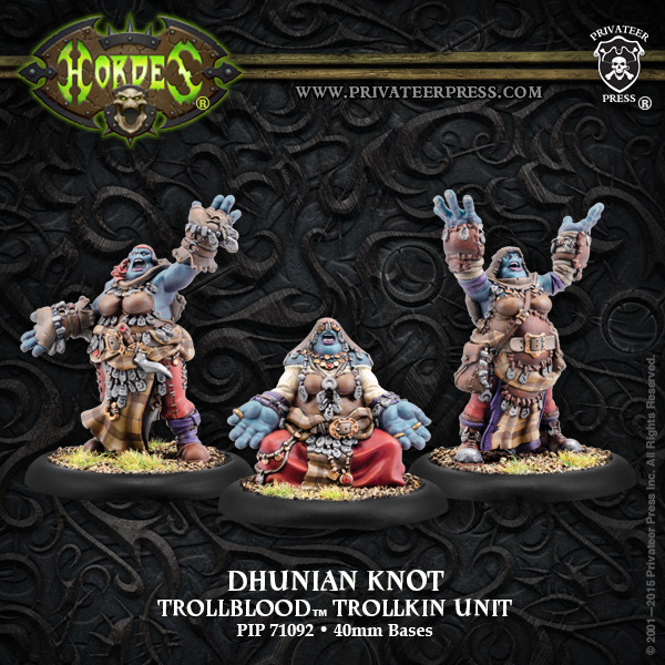 nouveautés warmachine / hordes - Page 8 71092_DhunianKnot_WEB