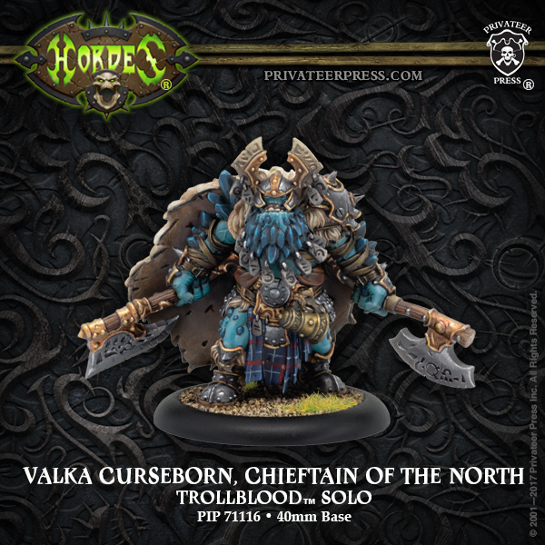 獨立 VALKA 1 71116_ValkaCursebornChieftainoftheNorth_WEB