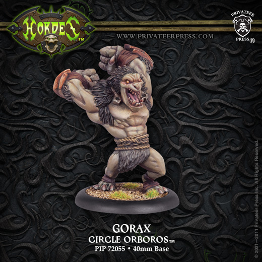 Figurines pour équipe de Bloodbowl 72055_GoraxWEB