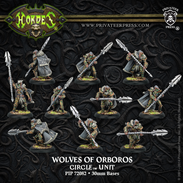 Novedades 72082_WolvesOfOrboros_WEB