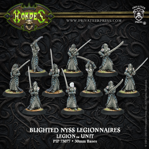 [WM/H] News d'automne 73077_BlightedNyssLegionnaires10man_WEB