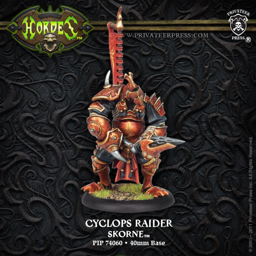 [Skorne] Cyclope raider 74060_CyclopsRaiderWEB