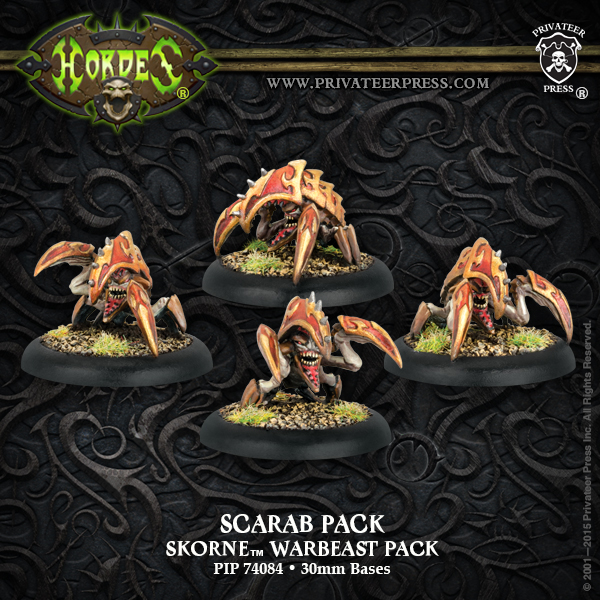 De stoute spoilers hebben voor de cryx en ret spelers hun best gedaan: - Pagina 4 74084_ScarabPack_WEB