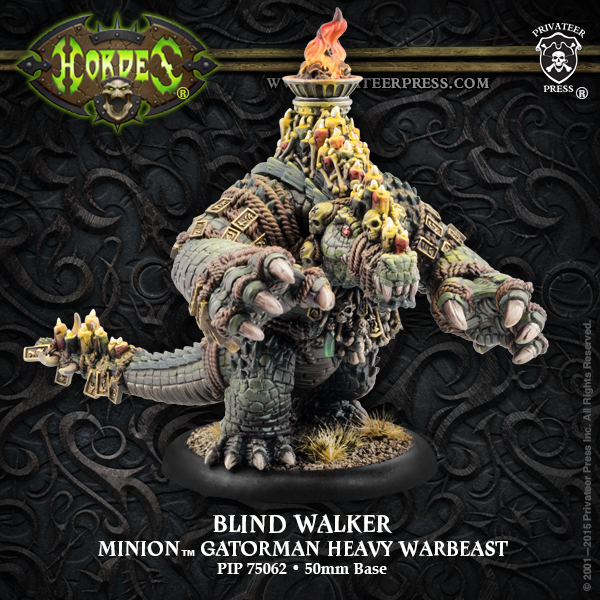 nouveautés warmachine / hordes - Page 8 75062_BlindWalker_WEB