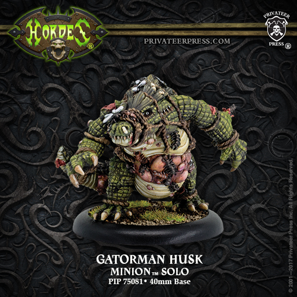 獨立 Gatorman Husk 75081_GatormanHusk_WEB