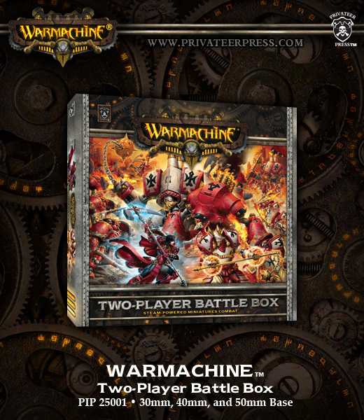 hordes e warmachine? - Página 2 WM2PlayerProductShot_0