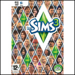 Produit du jour : Les Sims 3 203921