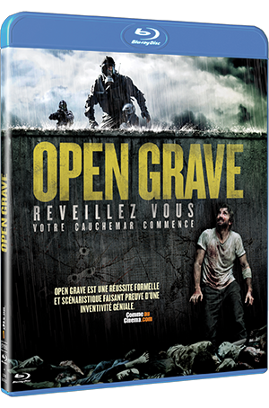 Open Grave FICHEJAQUETTECOMBO3D-OPEN_GRAVE