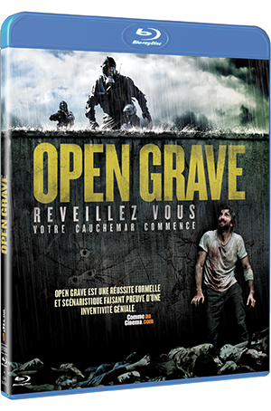 OPEN GRAVE FICHEJAQUETTECOMBO3D-OPEN_GRAVE