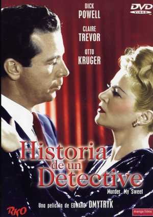 Historia de un detective[1945] [DVDRip][Castellano][RS/UP]  8862-1