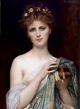 ARTISTE PEINTRE / Alexandre CABANEL Alexandre-cabanel-pandora-christina-nilsson-reproduction-grands-maitres-peinture-sur-toile-galerie-art-artiste-peintre-copiste-professionnel-qualite-tableau