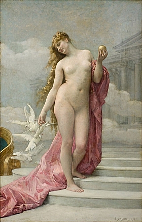 ARTISTE PEINTRE / Alexandre CABANEL Alexandre-cabanel-venus-reproduction-grands-maitres-peinture-sur-toile-galerie-art-artiste-peintre-copiste-professionnel-qualite-tableau