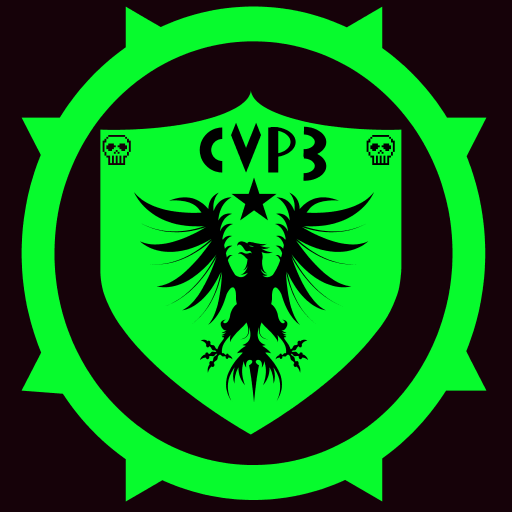 GTA V: Votación para emblema Crew 1b7327191939b325d39c49a4fb37b9bd91c8bd34_512