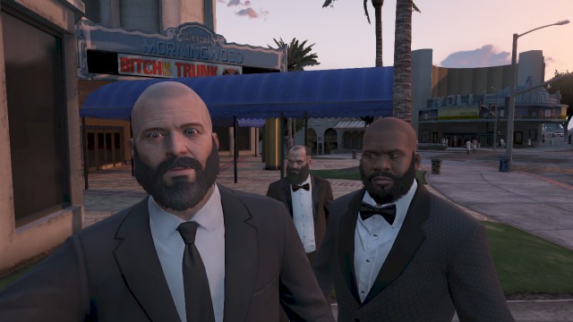 GTA V - Pagina 12 0_0