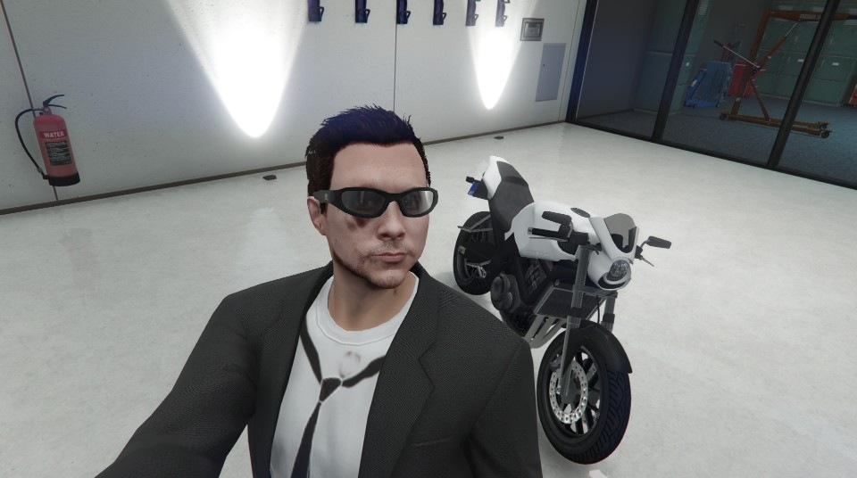 Grand Theft Auto V (GTA 5) : vos photos !!!  PHUZ4BeX9kORV9bbrED9bQ_0_0