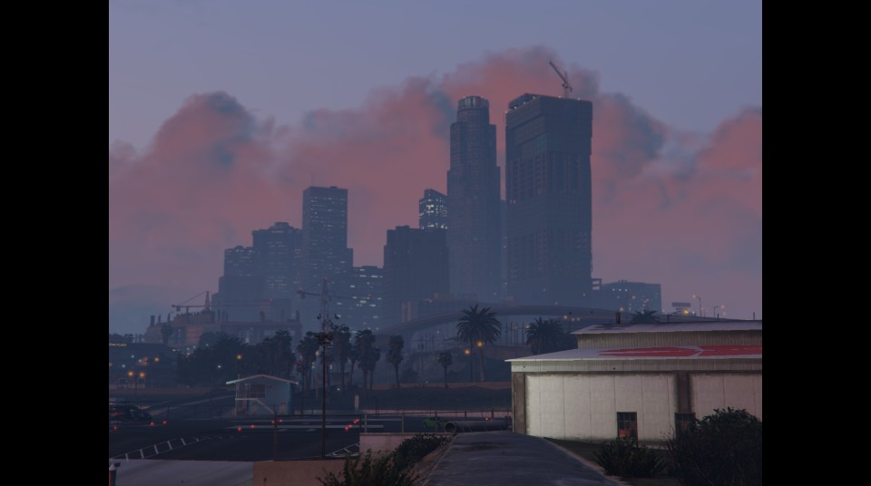 screenshots - GTA V Screenshots (Official)   - Page 2 JFEW9n2wTUKJGNPIlE-1Bg_0_0