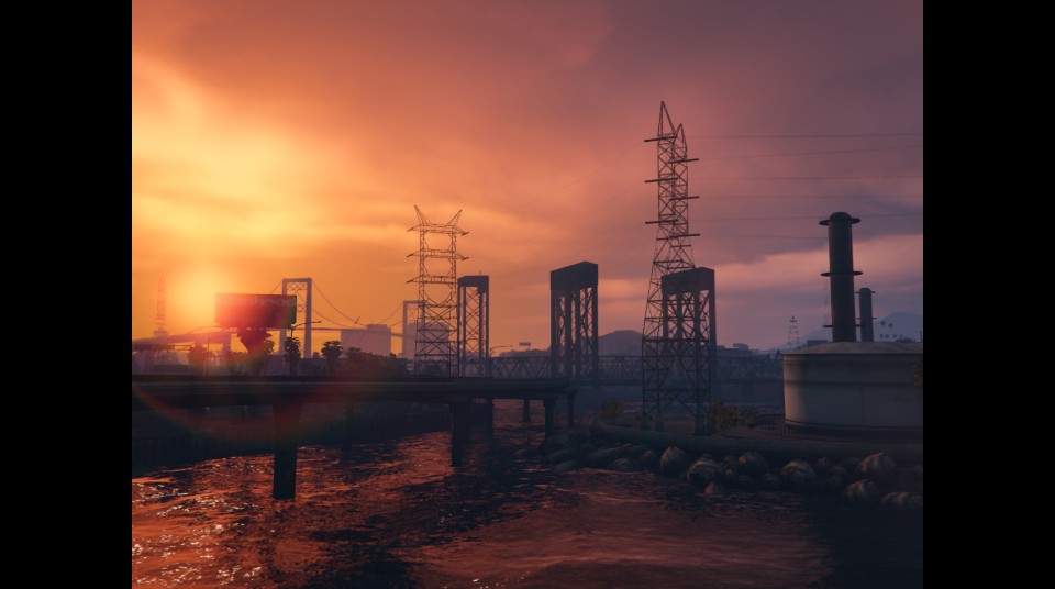 screenshots - GTA V Screenshots (Official)   - Page 2 VdDgFP_Q10C-i04f31g9bA_0_0