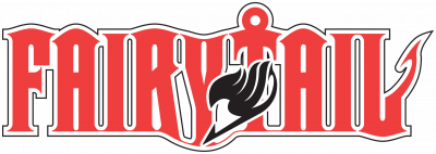 Fairy Tail Fairytails_logo_400x200