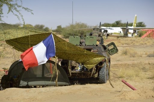 القوات الفرنسية في مالي Photo_1359641437941-1-0