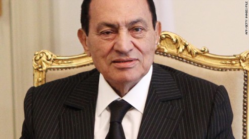 مبارك سيعتذر للمصريين ويطلب العفو L_t1larg.hosni_.mubarak-492x276