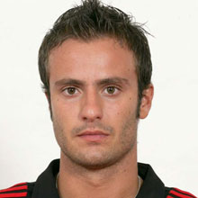 Le Provence [OM] - Page 3 Gilardino