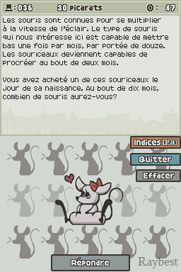 Jeux d\'nigme - Page 2 036e