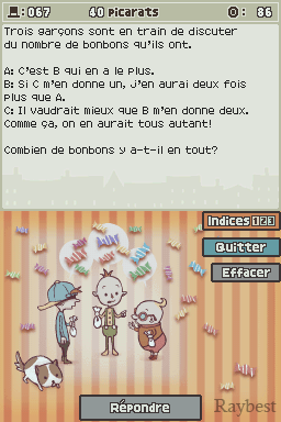 Jeux d\'nigme - Page 2 067e