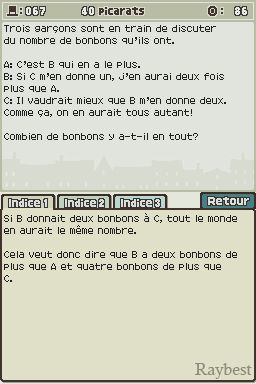 Jeux d\'nigme - Page 2 067i1